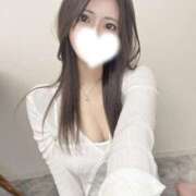 ヒメ日記 2026/01/19 23:33 投稿 るいあ☆STANDARD Ribbon 1st