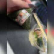 ヒメ日記 2026/02/09 21:33 投稿 るいあ☆STANDARD Ribbon 1st