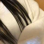 ヒメ日記 2026/02/11 23:53 投稿 るいあ☆STANDARD Ribbon 1st