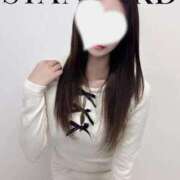 るいあ☆STANDARD 搾り取っちゃうぞ♡ Ribbon 1st