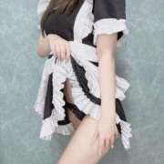 るいあ☆STANDARD お任せ😏🫰 Ribbon 1st