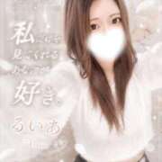 ヒメ日記 2026/06/12 17:23 投稿 るいあ☆STANDARD Ribbon 1st