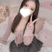 ヒメ日記 2026/07/23 23:43 投稿 るいあ☆STANDARD Ribbon 1st