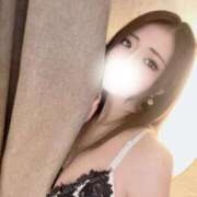 ヒメ日記 2026/08/02 14:13 投稿 るいあ☆STANDARD Ribbon 1st