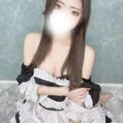 ヒメ日記 2026/08/06 21:13 投稿 るいあ☆STANDARD Ribbon 1st