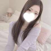 ヒメ日記 2026/08/07 22:48 投稿 るいあ☆STANDARD Ribbon 1st