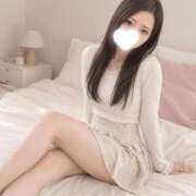 ヒメ日記 2026/08/08 11:53 投稿 るいあ☆STANDARD Ribbon 1st