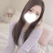 ヒメ日記 2026/08/11 09:53 投稿 るいあ☆STANDARD Ribbon 1st