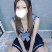 ヒメ日記 2026/08/12 21:13 投稿 るいあ☆STANDARD Ribbon 1st