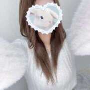 ヒメ日記 2026/08/12 22:23 投稿 るいあ☆STANDARD Ribbon 1st