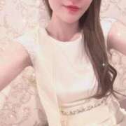 ヒメ日記 2025/04/04 12:36 投稿 愛羅 秘密倶楽部 凛 錦糸町店