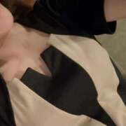 ヒメ日記 2025/04/05 03:28 投稿 愛羅 秘密倶楽部 凛 錦糸町店