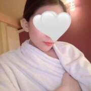 ヒメ日記 2025/04/06 03:07 投稿 愛羅 秘密倶楽部 凛 錦糸町店