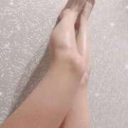 ヒメ日記 2025/04/07 03:36 投稿 愛羅 秘密倶楽部 凛 錦糸町店