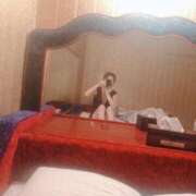 ヒメ日記 2025/04/08 03:31 投稿 愛羅 秘密倶楽部 凛 錦糸町店