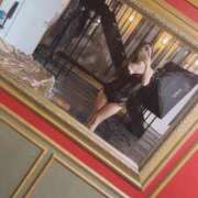 ヒメ日記 2025/04/10 05:17 投稿 愛羅 秘密倶楽部 凛 錦糸町店