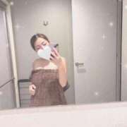 ヒメ日記 2025/04/11 03:14 投稿 愛羅 秘密倶楽部 凛 錦糸町店