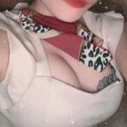 ヒメ日記 2025/04/13 18:37 投稿 愛羅 秘密倶楽部 凛 錦糸町店