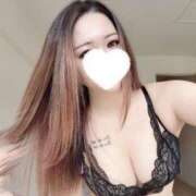 ヒメ日記 2025/04/10 18:56 投稿 てんか FResh(素人・可愛い)都城店