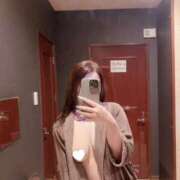 ヒメ日記 2025/04/15 14:56 投稿 てんか FResh(素人・可愛い)都城店