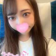 ヒメ日記 2025/03/31 11:46 投稿 るな 神栖レッドダイヤ