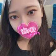 ヒメ日記 2025/06/06 03:31 投稿 るな 神栖レッドダイヤ