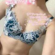 ヒメ日記 2025/06/06 15:25 投稿 るな 神栖レッドダイヤ