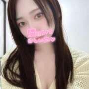 ヒメ日記 2025/06/07 11:09 投稿 るな 神栖レッドダイヤ