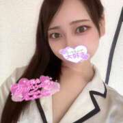 ヒメ日記 2025/06/08 00:57 投稿 るな 神栖レッドダイヤ