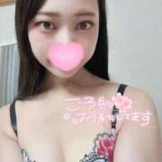 ヒメ日記 2025/07/19 14:05 投稿 るな 神栖レッドダイヤ