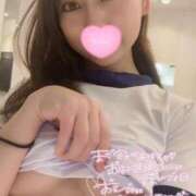 ヒメ日記 2025/07/20 01:58 投稿 るな 神栖レッドダイヤ