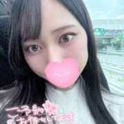 ヒメ日記 2025/09/12 14:01 投稿 るな 神栖レッドダイヤ