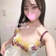 ヒメ日記 2025/09/12 19:55 投稿 るな 神栖レッドダイヤ