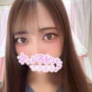 ヒメ日記 2025/09/12 22:00 投稿 るな 神栖レッドダイヤ