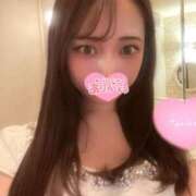 ヒメ日記 2025/09/13 21:14 投稿 るな 神栖レッドダイヤ