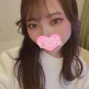 ヒメ日記 2025/09/14 23:52 投稿 るな 神栖レッドダイヤ