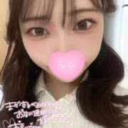 ヒメ日記 2025/09/15 01:00 投稿 るな 神栖レッドダイヤ