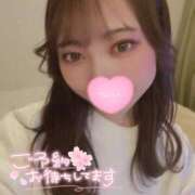 るな 今夜何する??? 神栖レッドダイヤ