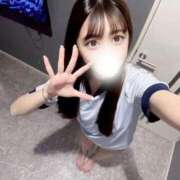 ヒメ日記 2025/04/15 13:05 投稿 ゆあん 大宮発!凄いよビンビンパラダイス