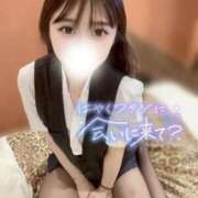 ヒメ日記 2025/04/13 22:39 投稿 ゆあん 川越発！凄いよビンビンパラダイス