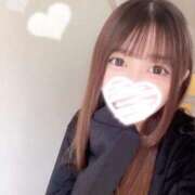 ヒメ日記 2025/04/15 20:29 投稿 ゆあん 川越発！凄いよビンビンパラダイス