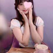 ヒメ日記 2025/03/29 14:54 投稿 星奈ひびき ブルーバード