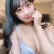 ヒメ日記 2025/03/30 20:14 投稿 星奈ひびき ブルーバード