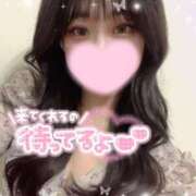 ヒメ日記 2025/04/18 16:14 投稿 星奈ひびき ブルーバード