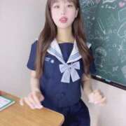 ヒメ日記 2025/04/20 19:17 投稿 星奈ひびき ブルーバード