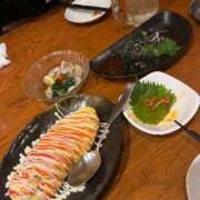 ヒメ日記 2025/03/29 17:07 投稿 しおり♡秘めた可能性は無限大♡ ラブチャンス(福岡)