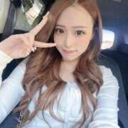 ヒメ日記 2025/03/30 00:01 投稿 しおり♡秘めた可能性は無限大♡ ラブチャンス(福岡)