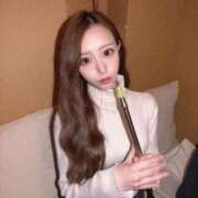 ヒメ日記 2025/04/29 05:41 投稿 しおり♡秘めた可能性は無限大♡ ラブチャンス(福岡)