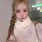 ヒメ日記 2025/05/24 03:21 投稿 しおり♡秘めた可能性は無限大♡ ラブチャンス(福岡)