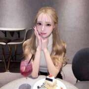 ヒメ日記 2025/06/15 02:21 投稿 しおり♡秘めた可能性は無限大♡ ラブチャンス(福岡)